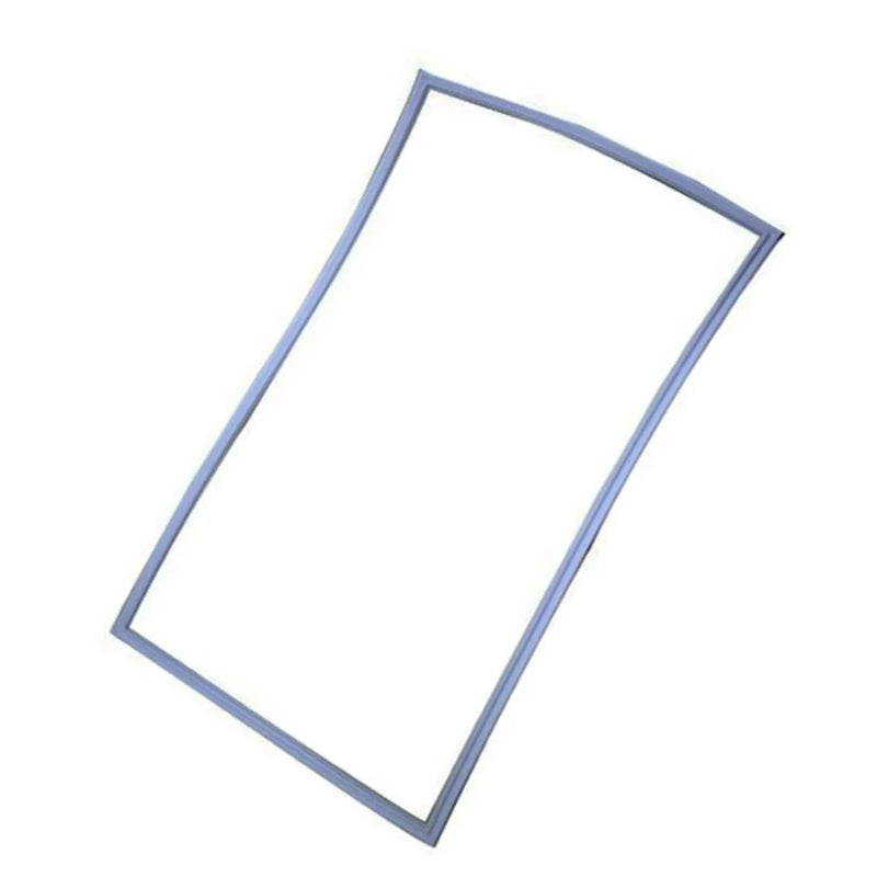 Junta goma puerta frigorifico Fagor, Edesa F39M037A4