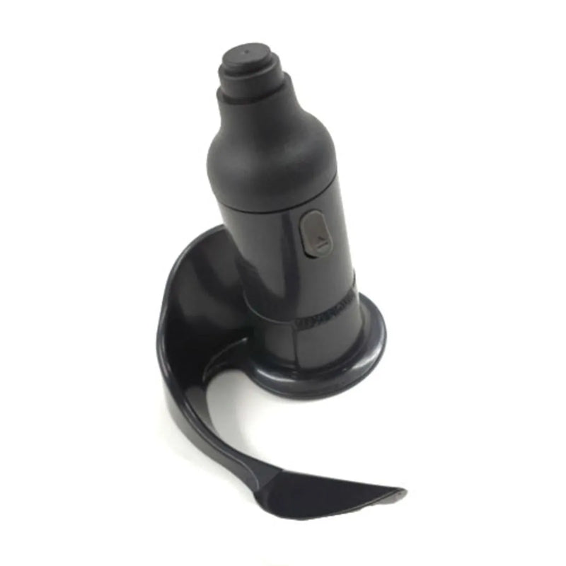 Pala mezclador freidora Tefal Actifry Mini SS-994316