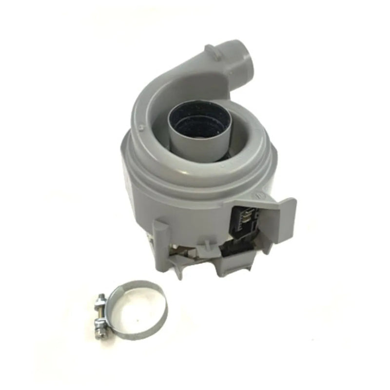 Bomba calefactor lavavajillas Balay, Bosch, Siemens 00755078