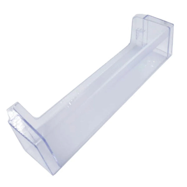 Bandeja botellero puerta frigorífico Whirlpool, Bauknecht C00379190