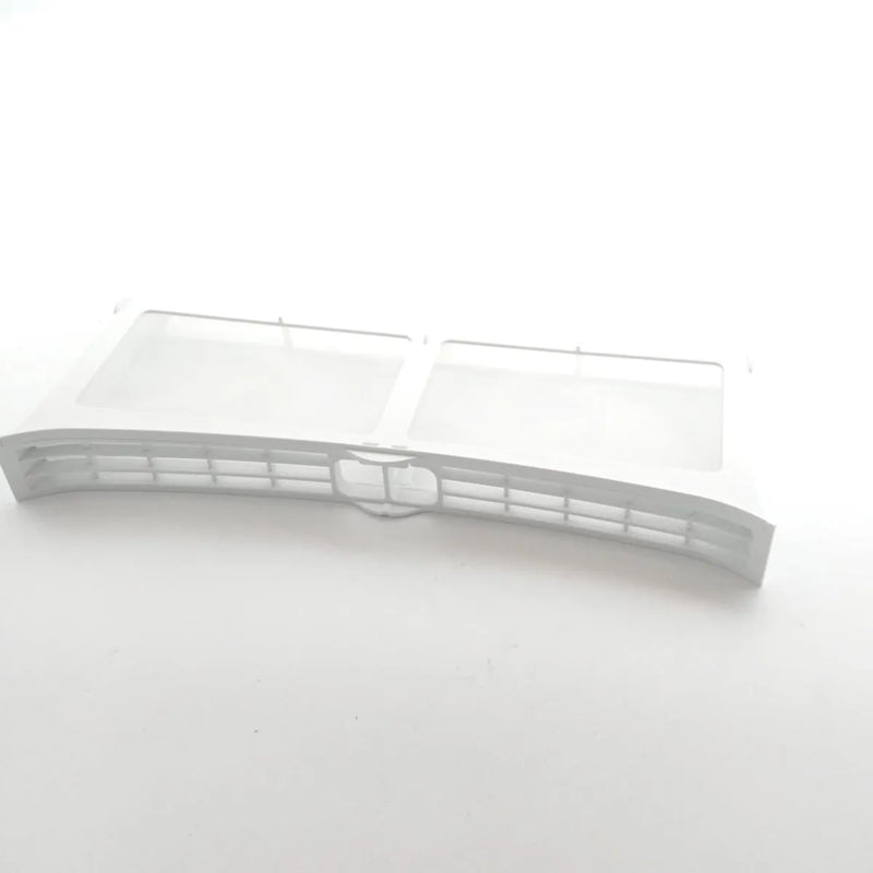 Filtro deposito secadora Candy, Hoover, Vestel 40005584