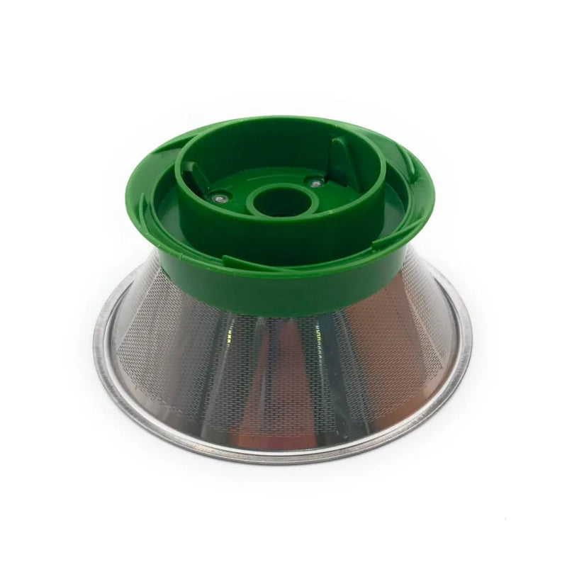 Filtro licuadora Taurus Liquafresh (Ver. I) 079526000