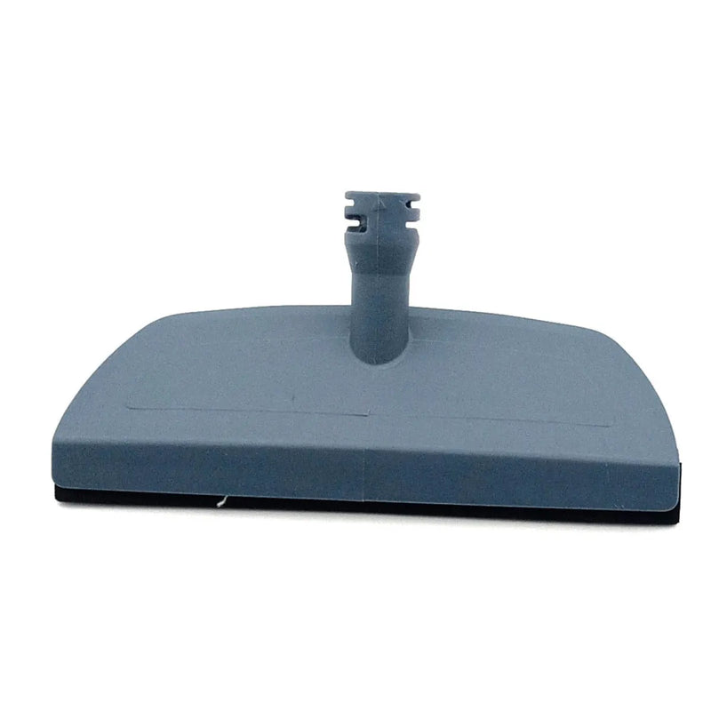 Accesorio limpiacristales vaporeta Polti Smart  y Handy M0005616