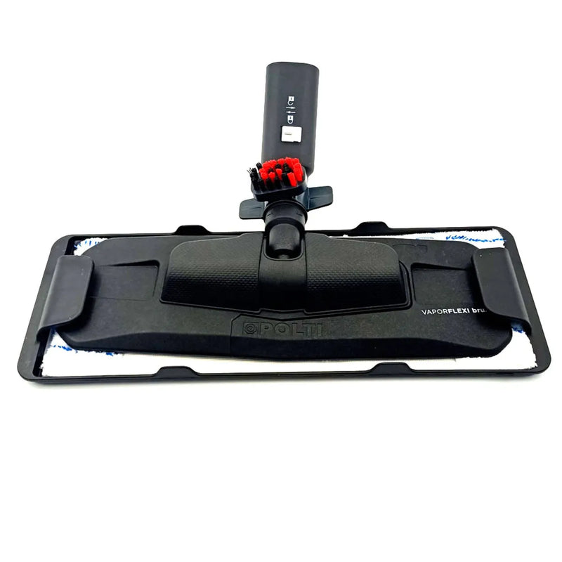 Cepillo Vaporflexi Polti Vaporetto Pro PAEU0343