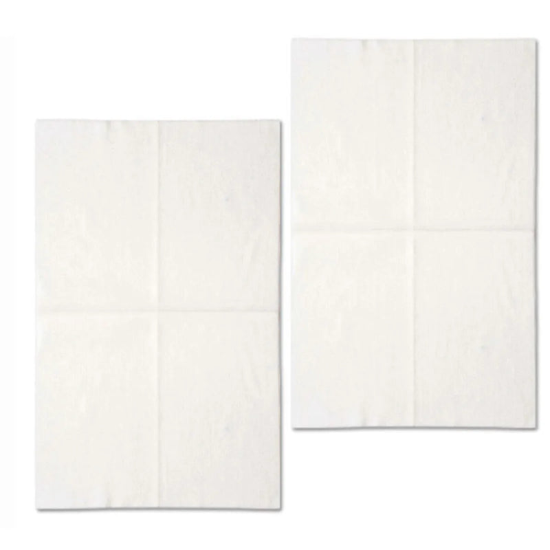 Kit 20 paños atrapa polvo Vaporetto Moppy PAEU0346