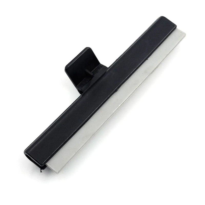 Accesorio limpiacristales vaporeta Polti SV2 M0006318