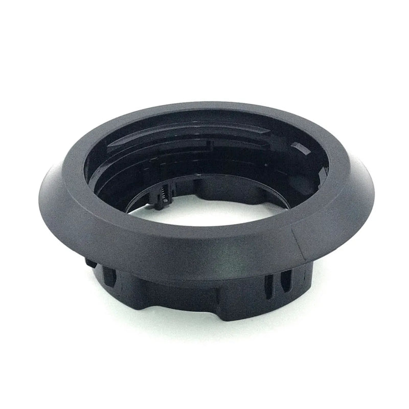 Rosca jarra batidora vaso Braun Puremix 7322310864