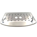 Rejilla apoyatazas cafetera Delonghi Magnifica S 6013216191
