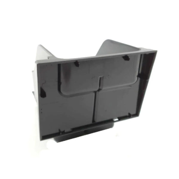 Cajon posos cafe cafetera Delonghi Magnifica S Cappuccino AS13200325