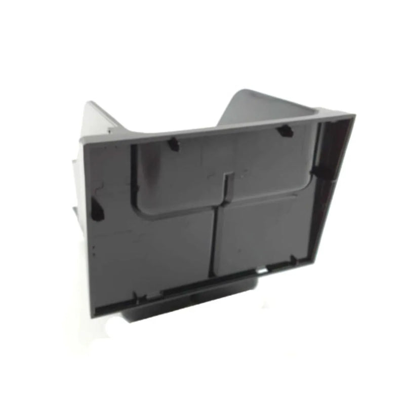 Cajon posos cafe cafetera Delonghi Magnifica S Cappuccino AS13200325