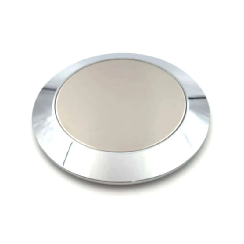 Tapa deposito cafe cafetera Delonghi La Specialista AS00003104