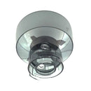 Deposito cafe cafetera Delonghi La Specialista 5513271249