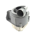 Bomba calefactor lavavajillas Balay, Bosch, Siemens 12014980