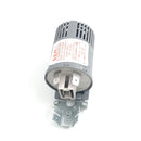 Condensador antiparasitario lavadora Balay, Bosch, Fagor 00623842