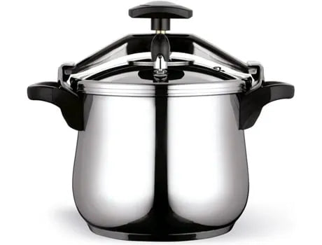 FAGOR Clasica Bombe 10 L