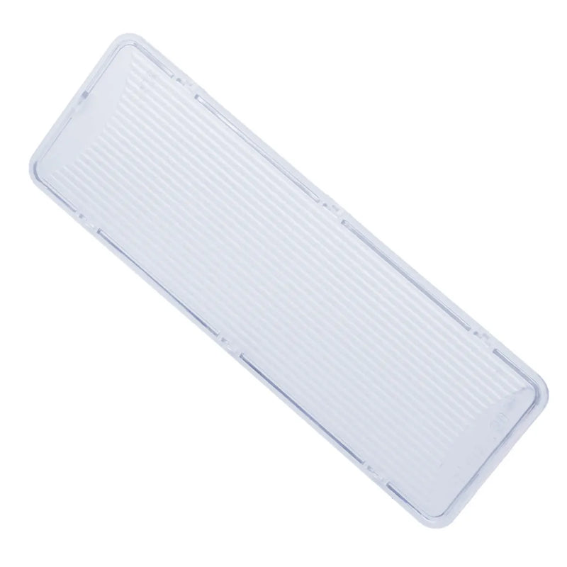 Deflector de luz campana extractora Balay, Bosch, Siemens 00659990