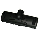 Accesorio cepillo Polti PRCH8004