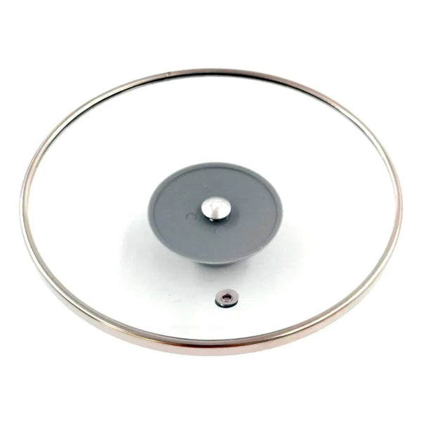 Tapa arrocera Taurus Rice Chef Compact 086888000