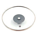 Tapa arrocera Taurus Rice Chef Compact 086888000