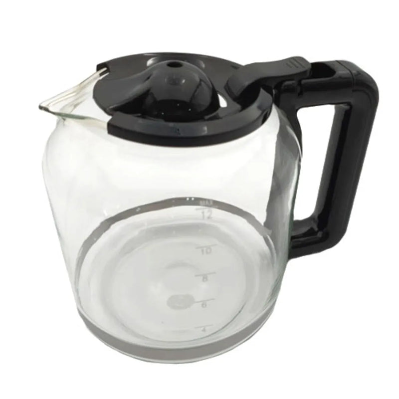 Jarra cafetera goteo Solac CF4028 S00002100