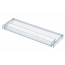 Tapa basculante superior congelador Bosch Balay Siemens 00448339