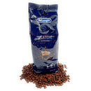 Delonghi Cafe en grano tueste natural Selezione Espresso 500gr AS00000177