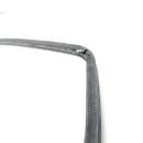 Junta puerta horno Balay, Bosch, Siemens 00419148