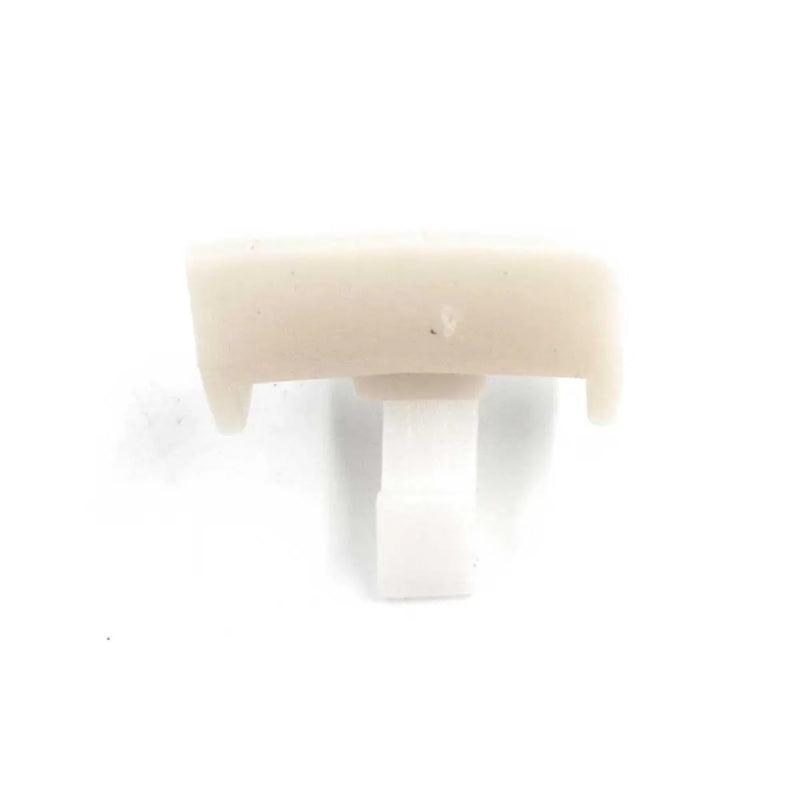 Cierre puerta lavadora Balay, Bosch, Siemens 00634207