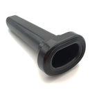 Empujador batidora licuadora Taurus Liquajuice LS-651 093686000