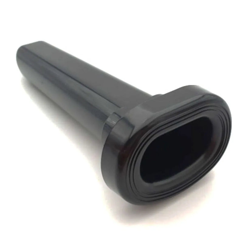 Empujador batidora licuadora Taurus Liquajuice LS-651 093686000