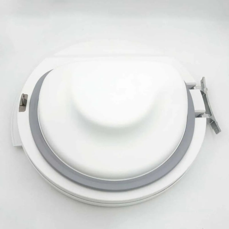 Puerta completa secadora Bosch 11010779