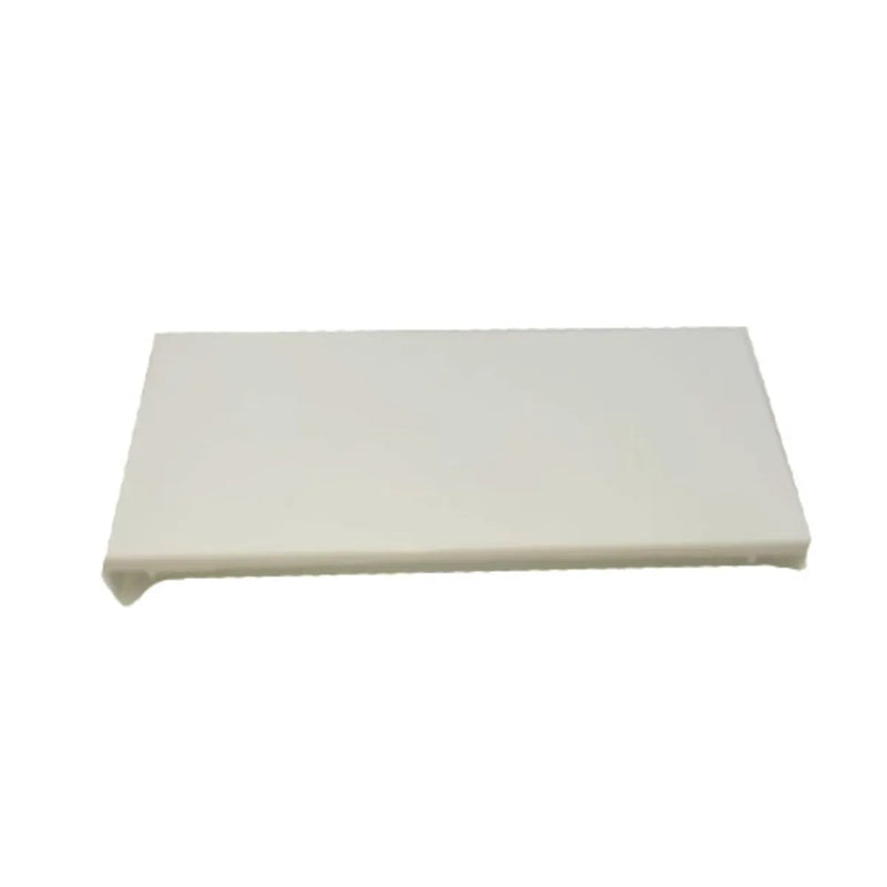 Tapa cajón superior congelador frigorífico Electrolux 50206212008