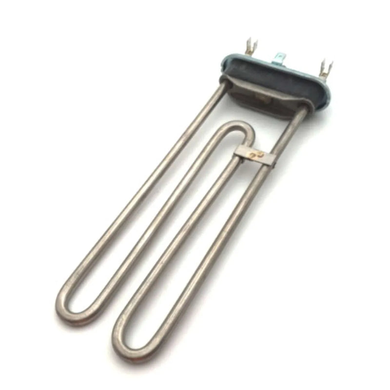 Resistencia lavadora 1900W Fagor, Edesa, Aspes LE6E022A1