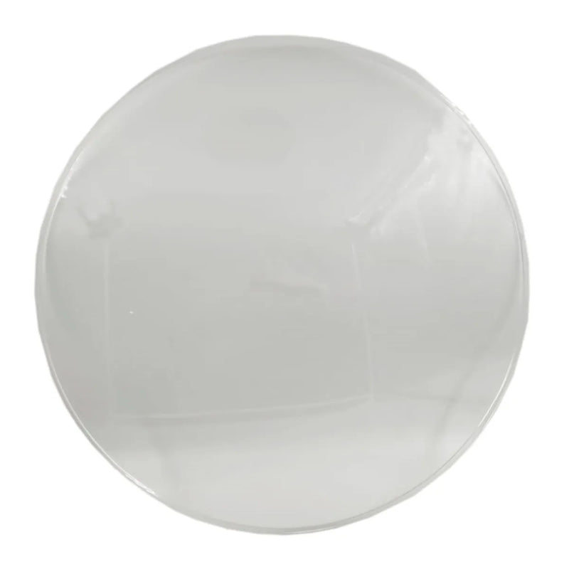 Tapa puerta secadora Balay, Bosch, Siemens 00661324