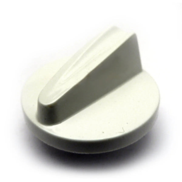 Mando de horno Aspes C18U006A3