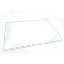 Estante cristal frigorífico Arcelik, Beko 4362722800