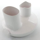 Tapa accesorio picador batidora Braun Multiquick BR67051016