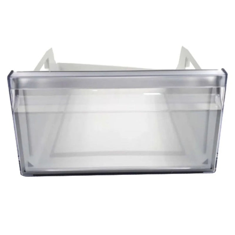 Cajón superior congelador frigorífico Balay 00689266