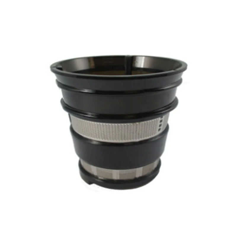 Filtro licuadora Taurus Liquajuice Pro LS-690 091695000