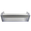 Bandeja botellero frigorífico Neff 11007493