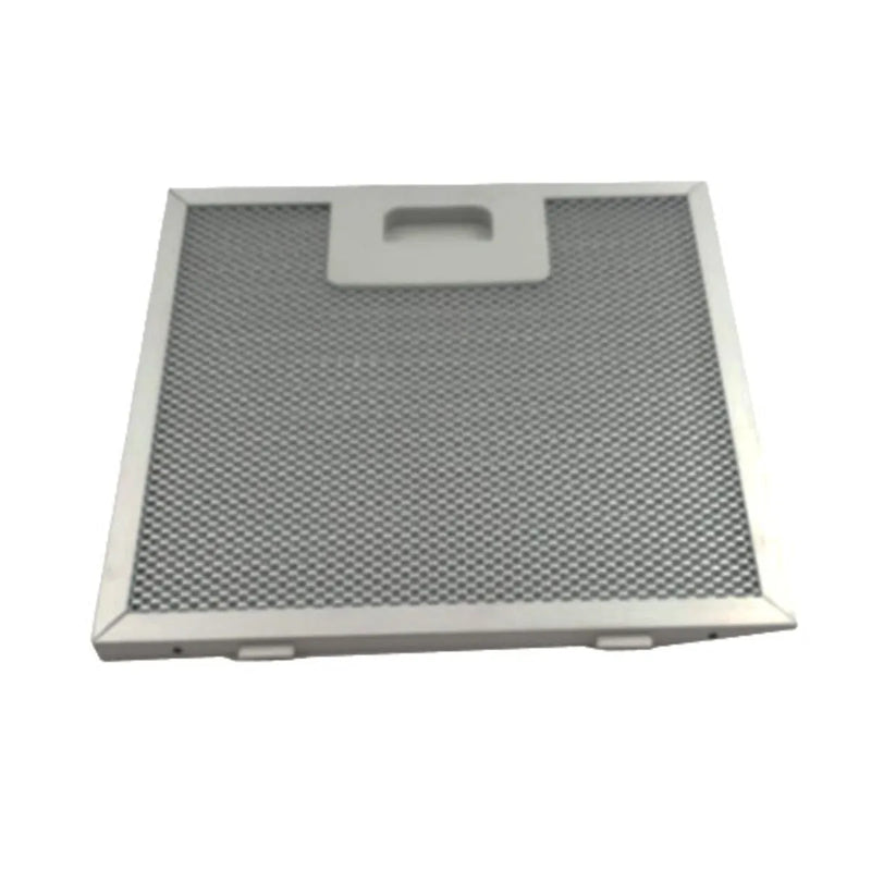 Filtro campana extractora Cata, Fagor, Nodor AS0037695