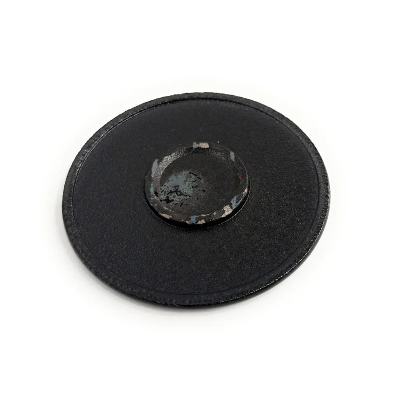 Tapa quemador cocina gas Balay, Bosch, Siemens 00173898