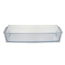 Bandeja intermedia frigorífico Siemens 00705203