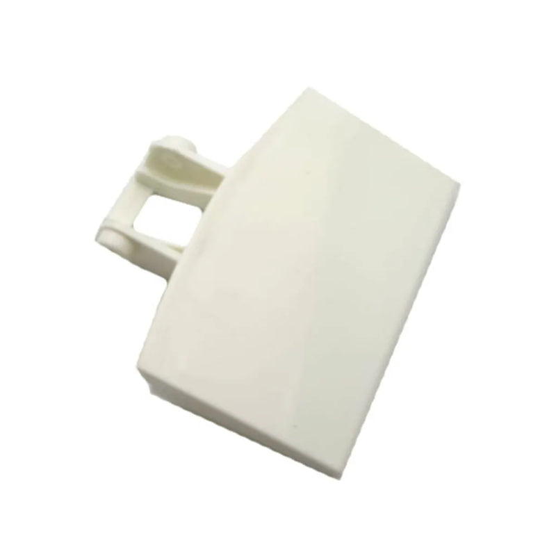 Maneta lavadora Corbero, Electrolux 1246048001