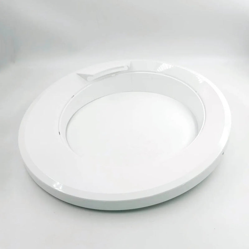 Marco de puerta completa lavadora Fagor, Brandt AS0016844