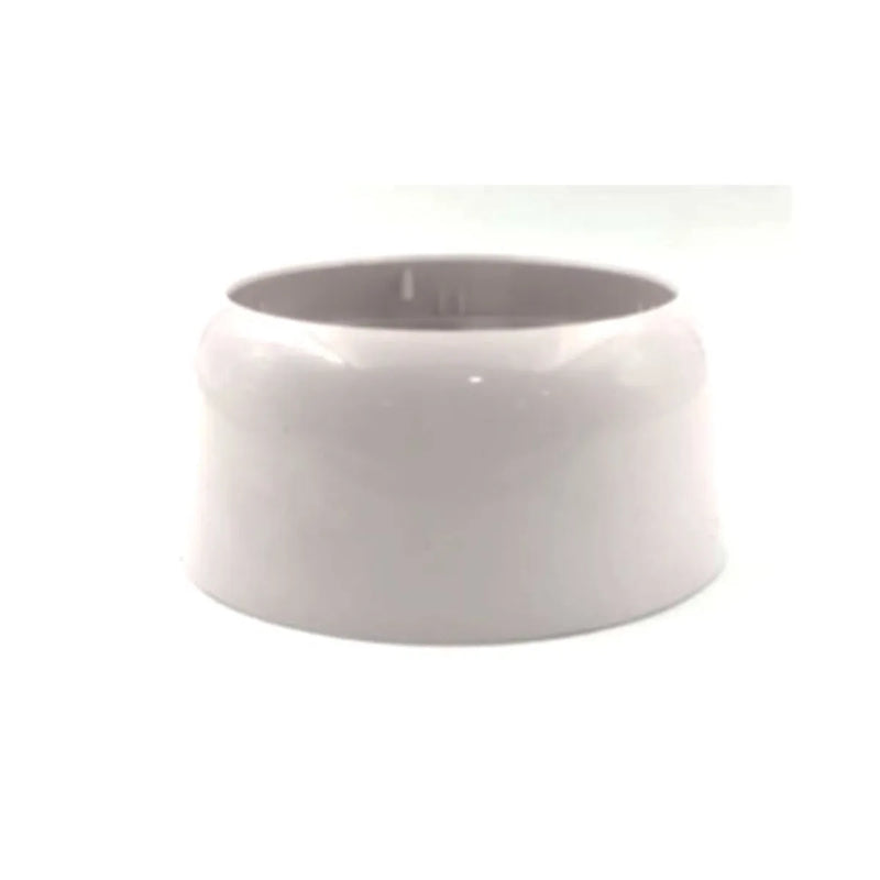 Rosca jarra batidora Oster BV04 11668OR