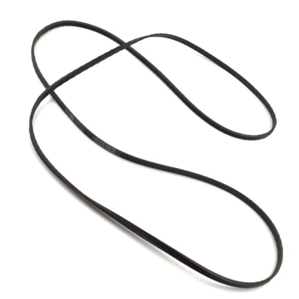 Correa secadora J3-1814 Fagor, Edesa, Whirlpool SC9218601