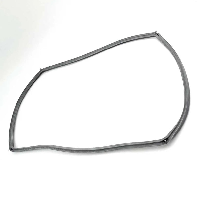 Junta puerta horno Balay, Bosch, Siemens 00626168