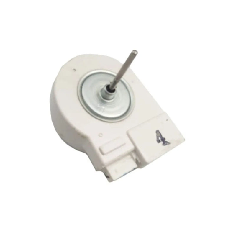 Motor ventilador No Frost frigorífico Samsung DA31-00020F