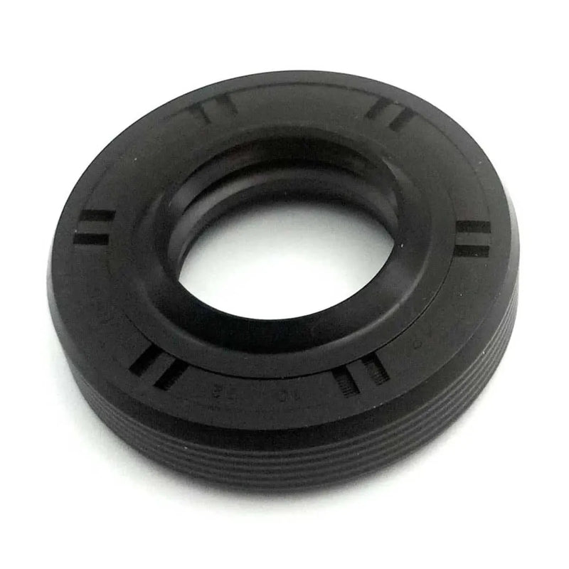 Reten Lavadora Balay Bosch Siemens 00172481